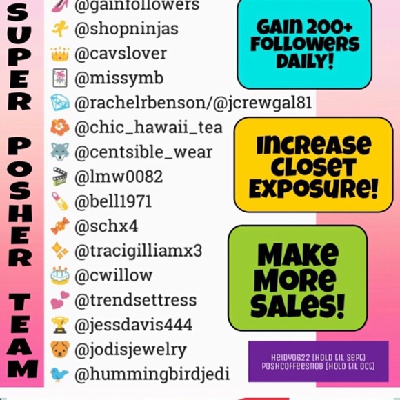 Malfunctioning. Please like new listing - Picture 3 of 8